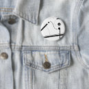 Buscar composición chapas Música