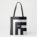 Buscar cojín bolsos Elegante