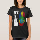 Buscar moldova camisetas Moldavo