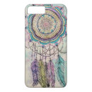 Buscar dreamcatcher iphone fundas Tribal