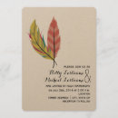 Buscar boho boda Bohemio