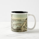 Buscar staten tazas América