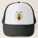 Buscar abeja reina gorras Insecto