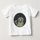 Buscar corazón verde bebe camisetas Amar