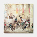 Buscar buckner otros 1830