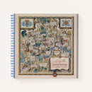 Buscar david cuadernos Mapa de londres