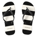 Buscar rugby ropa Clásico