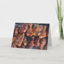 Buscar barbacoa tarjetas Bbq