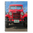 Buscar coches clásicos libretas Para todos