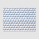 Buscar zapato papel de seda Bebé