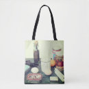 Buscar civil bolsos Vintage