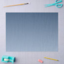 Buscar azul papel de seda General y unisex
