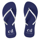 Buscar mujer chanclas Hombres