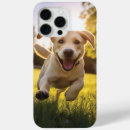 Buscar del perro perrito iphone fundas Labrador