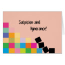 Buscar sospecha otros General y unisex