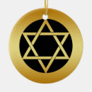 Buscar passover adornos Judíos
