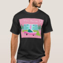 Buscar kitschy camisetas Para él