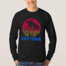 Buscar daytona camisetas Vacaciones