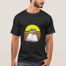 Buscar librarian camisetas Reader