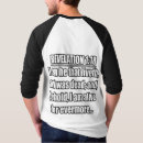 Buscar apocalipsis camisetas Fe