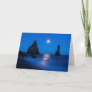 Buscar reflejo tarjetas Playa