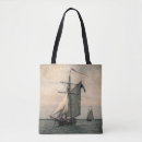 Buscar talla bolsos Vintage