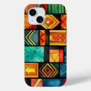 Buscar african iphone fundas Huella africana