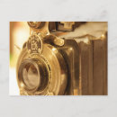 Buscar cámara del vintage postales Fotografía