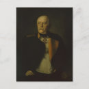 Buscar otto von bismarck postales Político