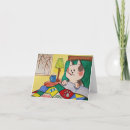 Buscar sick tarjetas Enfermo