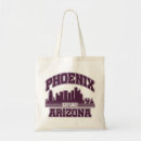 Buscar phoenix bolsos Rascacielos
