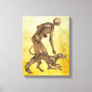 Buscar hombre arte General y unisex