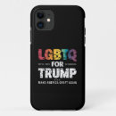 Buscar lesbianas iphone fundas Gay