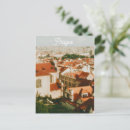Buscar praha postales Fotografía