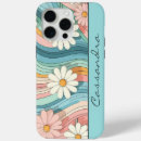 Buscar tote iphone fundas Joder