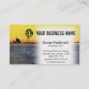 Buscar molinos tarjetas de visita Occidental