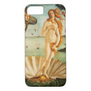 Buscar sandro botticelli iphone fundas Nacimiento de venus