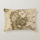 Buscar el colorear cojines Escuela