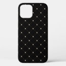 Buscar uniforme iphone fundas Diseño
