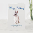 Buscar para el socio verticales tarjetas de cumpleaños Marido