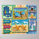 Buscar bikinis posters Playa