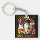 Buscar cats llaveros Navidades
