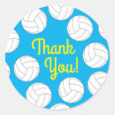 Buscar adolescentes manualidades Fiesta