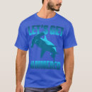 Buscar hammerhead shark camisetas Animales