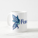 Buscar wings tazas Hocico