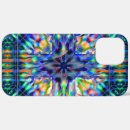 Buscar seda azul fundas Amarillo