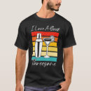 Buscar tresor camisetas Trípico