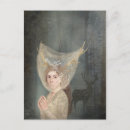 Buscar romanticismo postales Para todos