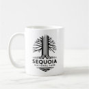 Buscar sierra nevada tazas Secuoya