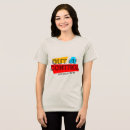 Buscar rebelde mujer ropa Moderno